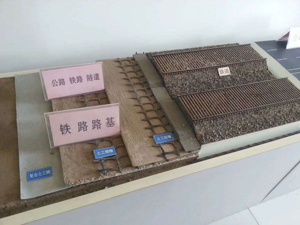 ?工程案例